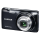 Fujifilm JZ100 - 1408105 - zdjęcie 2